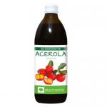 Zdjęcie produktu - Alter Medica Sok Acerola, 500 ml