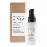 Zdjęcie produktu - ZIAJA BALTIC HOME SPA Lekki Krem do twarzy, 50ml