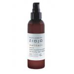 Zdjęcie produktu - ZIAJA BALTIC HOME SPA Serum przeciwzmarszczkowe, 90ml