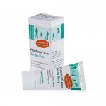 Zdjęcie produktu - Prontosan Acute Wound Żel na rany 0,1%, 30 g
