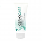 Zdjęcie produktu - CERKOCARE krem do rąk, 75 ml
