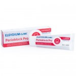Zdjęcie produktu - ELGYDIUM PERIOBLOCK PRO Pasta do zębów, 50ml
