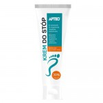 Zdjęcie produktu - APTEO CARE Krem do st&oacute;p, 75ml