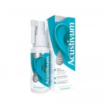Zdjęcie produktu - Acustivum spray do uszu, 20 ml