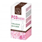 Zdjęcie produktu - P-complex kaps. 60 kaps.