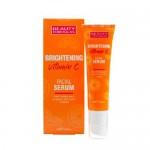 Zdjęcie produktu - BEAUTY FORMULAS Serum do twarzy z witaminą C, 30 ml