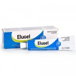 Zdjęcie produktu - ELUGEL Żel stomatologiczny, 40 ml