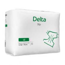 Zdjęcie produktu - Abena Delta Slip L2 Air Pieluchomajtki, 18 szt.