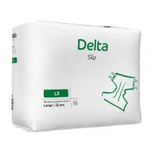 Zdjęcie produktu - Abena Delta Slip L3 Air Pieluchomajtki, 22 szt.