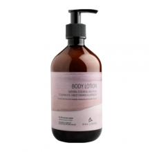 Zdjęcie produktu - Ena Living Balsam do ciała, 500ml