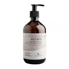 Zdjęcie produktu - Ena Living Płyn do mycia ciała, 500ml