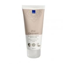 Zdjęcie produktu - ABENA Maść cynkowa z alantoliną, 100ml	