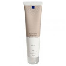 Zdjęcie produktu - ABENA Maść do pielęgnacji sk&oacute;ry, 150ml