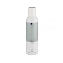 Zdjęcie produktu - ABENA Oczyszczająca pianka do mycia ciała, 400ml