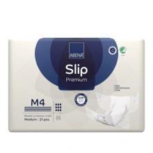 Zdjęcie produktu - ABENA SLIP M4 Premium pieluchomajtki, 21szt.