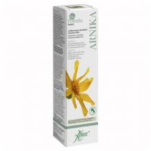 Zdjęcie produktu - ABOCA ARNIKA Biomaść, 50 ml