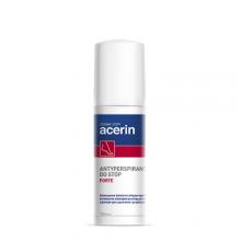Zdjęcie produktu - ACERIN FORTE Dezodorant antyperspirant  - 100 ml 
