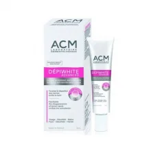 Zdjęcie produktu - ACM Depiwhite Advanced Krem rozjaśniający przebarwienia, 40ml
