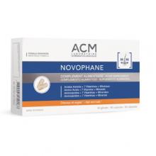 Zdjęcie produktu - ACM Novophane, 60kaps.