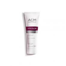 Zdjęcie produktu - ACM VITICOLOR Żel barwiący, 50ml