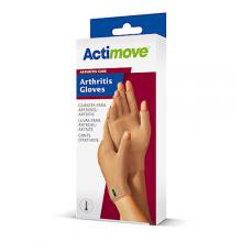 Actimove Arthritis Care Rękawiczki dla os&oacute;b z zapaleniem staw&oacute;w, rozm. L