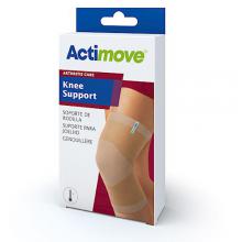 Zdjęcie produktu - Actimove Arthritis Care Opaska stawu kolanowego dla os&oacute;b z zapaleniem staw&oacute;w, rozm. L