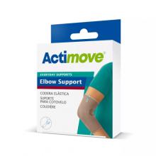 Actimove Everyday Supports Opaska na łokieć, rozm. L beżowy