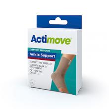 Actimove Everyday Supports Opaska stawu skokowego, rozm. XL