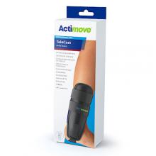 Zdjęcie produktu - Actimove Professional Line Orteza stawu skokowego, rozm. L/XL