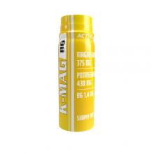 Zdjęcie produktu - Activlab Pharma K-MAG B6 Shot magnez, 80 ml