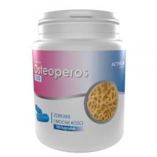Zdjęcie produktu -  ACTIVLAB Osteoperos 1000 Pharma - 100kaps. USZKODZONY KOREK