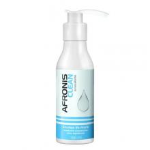 Zdjęcie produktu - AFRONIS CLEAN Emulsja do mycia, 150 ml