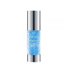 Zdjęcie produktu - Agenity 1&deg; Hydra - Ox Wygładzające Serum nawilżająco-prebiotyczne, 30 ml
