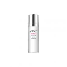Zdjęcie produktu - Agenity Prolift Odmładzający koncentrat peptydowy, 30 ml
