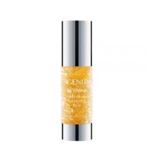 Zdjęcie produktu - Agenity 2&deg; Retivine Ultra Aktywne serum odmładzające, 30 ml