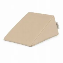 Zdjęcie produktu - Akito Klin rehabilitacyjny do masażu, 20x15x10cm