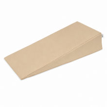 Zdjęcie produktu - Akito Klin rehabilitacyjny do masażu, 54x22x12cm