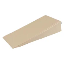 Zdjęcie produktu - Akito Klin rehabilitacyjny do masażu, 54x22x12cm