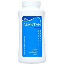 Zdjęcie produktu - ALANTAN Zasypka - 50 g