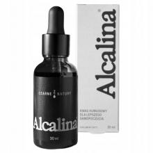 Zdjęcie produktu - Alcalina Kwas humusowy, 30 ml