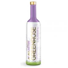 Zdjęcie produktu - Allnutrition Alldeynn Greenrose Chlorofil, 500 ml