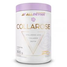Zdjęcie produktu - Allnutrition Alldeynn Collarose Cherrytini, 300 g