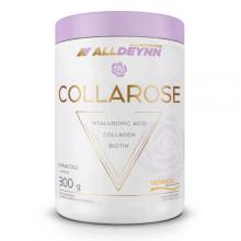 Zdjęcie produktu - Allnutrition Alldeynn Collarose Pinacoco, 300 g