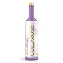 Zdjęcie produktu - Allnutrition Alldeynn CollaroseE Elixir Kolagen w płynie, 500 ml