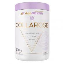 Zdjęcie produktu - ALLNUTRITION ALLDEYNN COLLAROSE Natural, 300 g