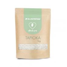 Zdjęcie produktu - Allnutrition Allnature Tapioka, 1000 g