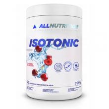 Zdjęcie produktu - Allnutrition Isotonic Wiśnia, 700 g