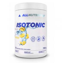 Zdjęcie produktu - Allnutrition Isotonic Ananas, 700 g