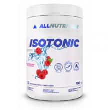 Zdjęcie produktu - Allnutrition Isotonic Malina, 700 g