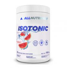Zdjęcie produktu - ALLNUTRITION Isotonic Watermelon, 700g
